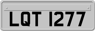 LQT1277
