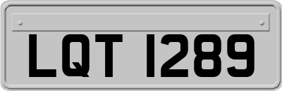 LQT1289