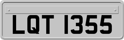 LQT1355
