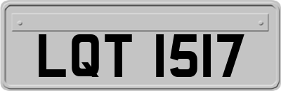 LQT1517