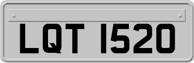 LQT1520