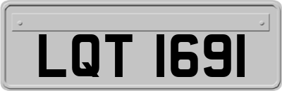 LQT1691