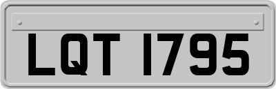 LQT1795