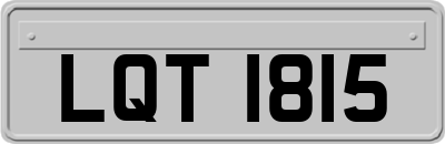 LQT1815