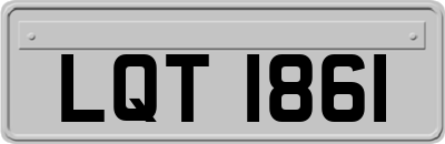 LQT1861