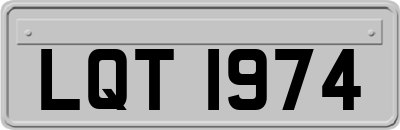 LQT1974