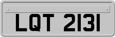 LQT2131