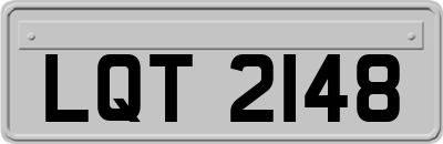 LQT2148