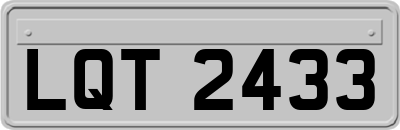 LQT2433