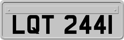 LQT2441