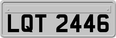 LQT2446