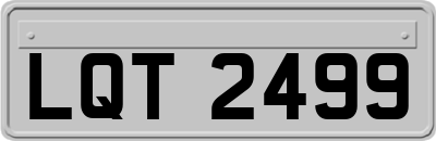 LQT2499