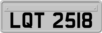 LQT2518
