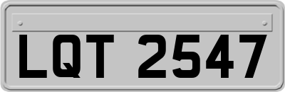 LQT2547