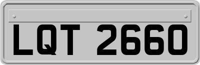 LQT2660