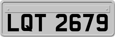 LQT2679