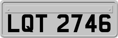 LQT2746