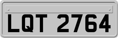 LQT2764