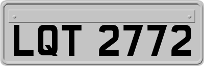 LQT2772