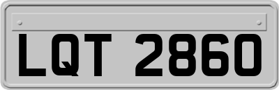 LQT2860