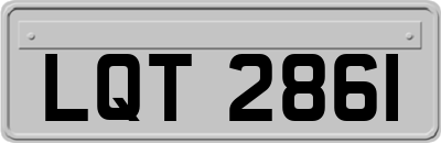 LQT2861