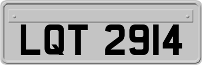 LQT2914