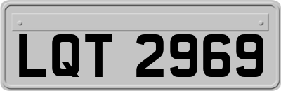 LQT2969