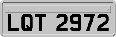 LQT2972