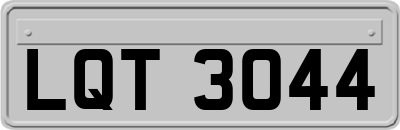 LQT3044