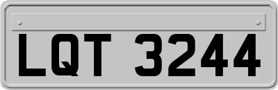 LQT3244