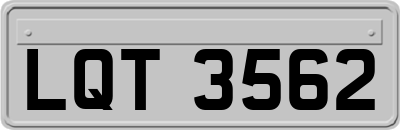 LQT3562