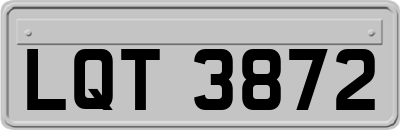 LQT3872
