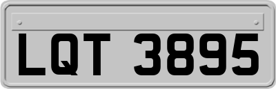 LQT3895