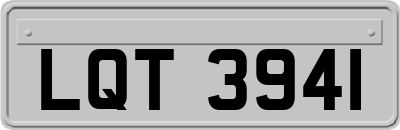 LQT3941