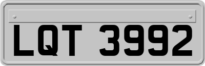 LQT3992
