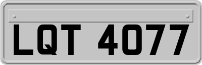 LQT4077