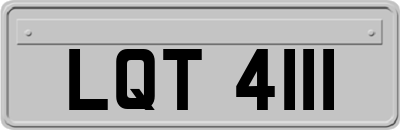 LQT4111