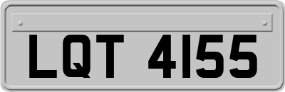 LQT4155