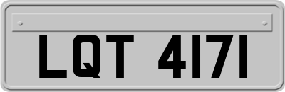 LQT4171