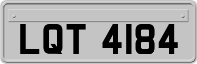 LQT4184