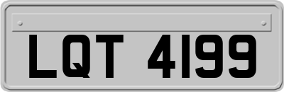 LQT4199