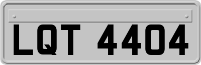 LQT4404