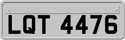 LQT4476