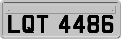 LQT4486