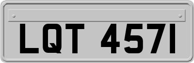 LQT4571