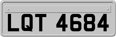 LQT4684