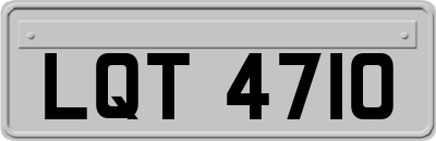 LQT4710
