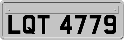 LQT4779