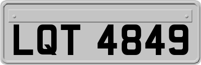 LQT4849