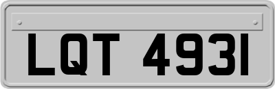 LQT4931
